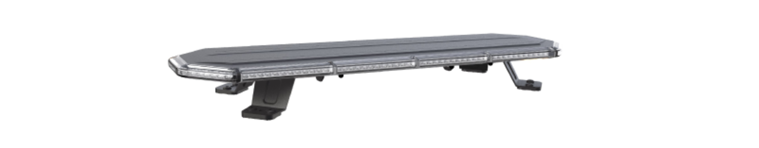 BLIXTLJUSRAMP 1070MM