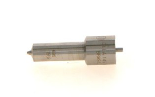 INSPRUTNINGSMUNSTYCKE BOSCH