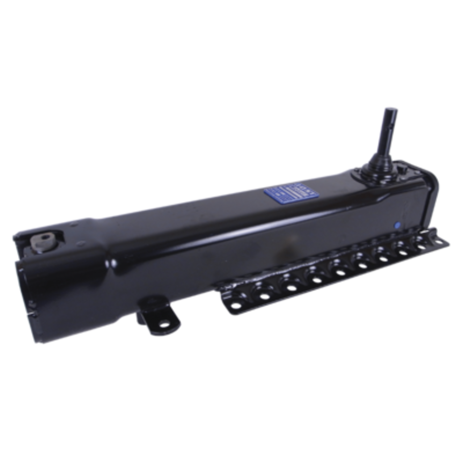 STÖDBEN HÖ MODUL MH=650 SL=350mm