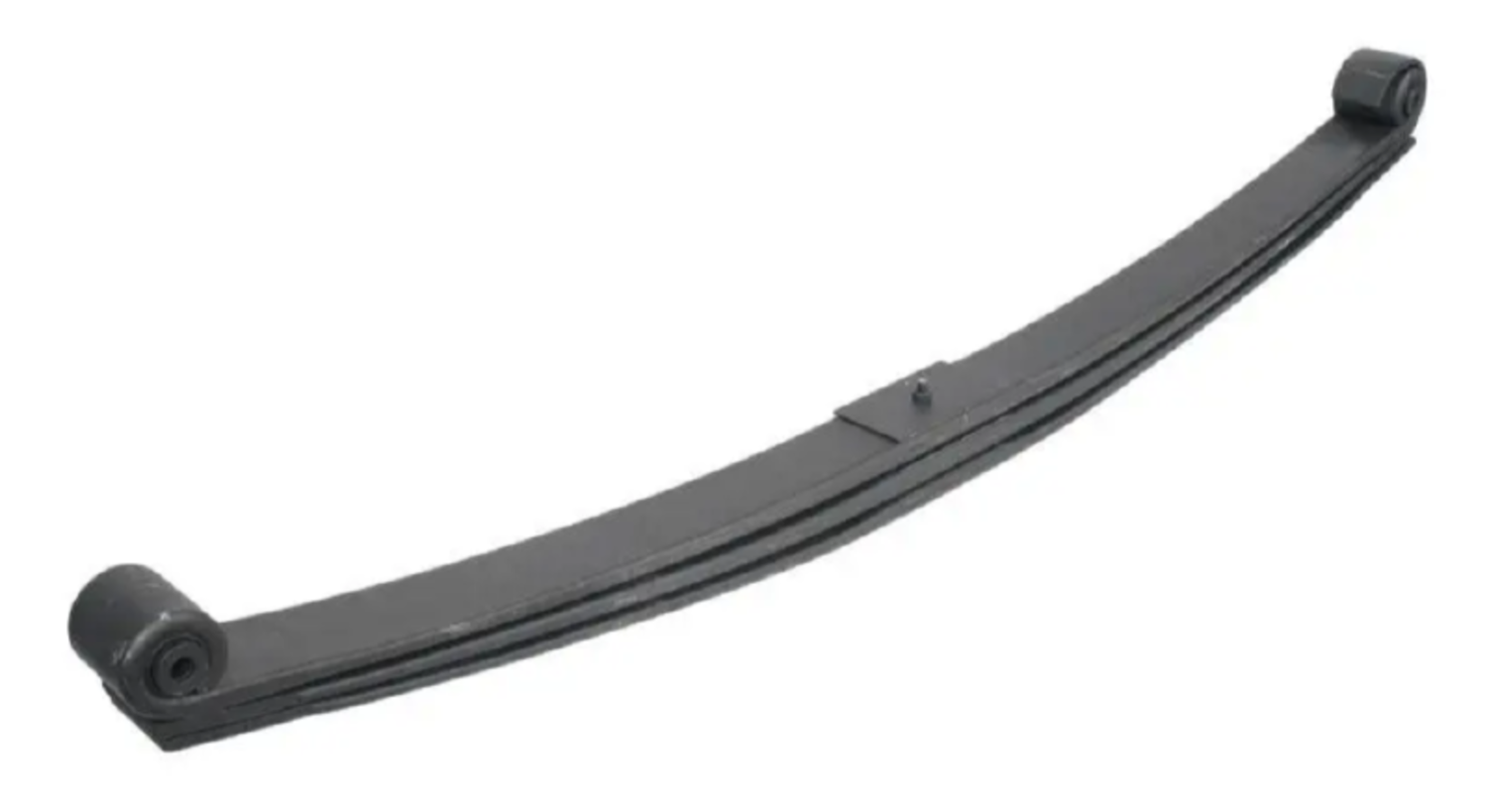 ALTERNATIV:409-9812+409-30766