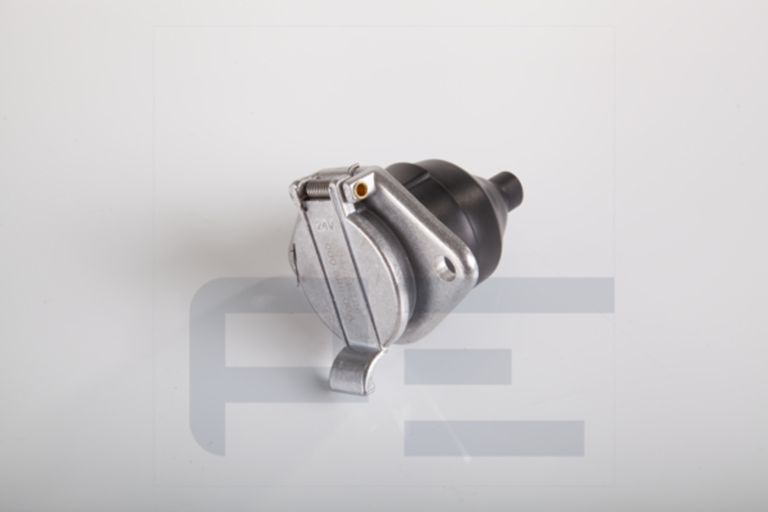 KONTAKT ISO72579 / 1185 EURO x TYP N