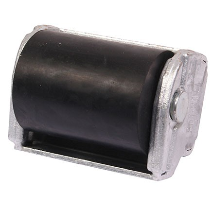 RULLFENDER / KAJGUMMI