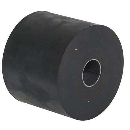 RULLFENDER / KAJGUMMI