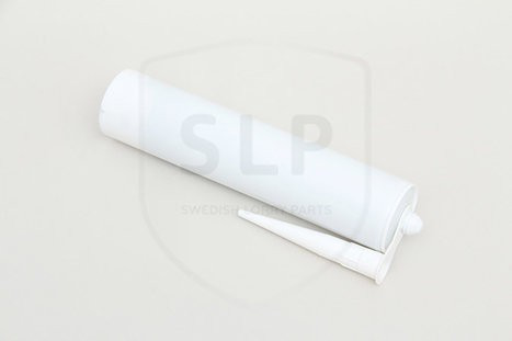 TÄTNINGSILIKON GRÅ