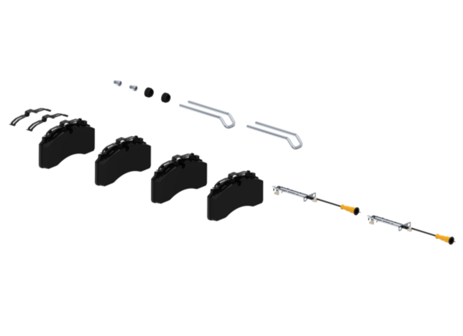 ***UTGÅTT UR SORTIMENT