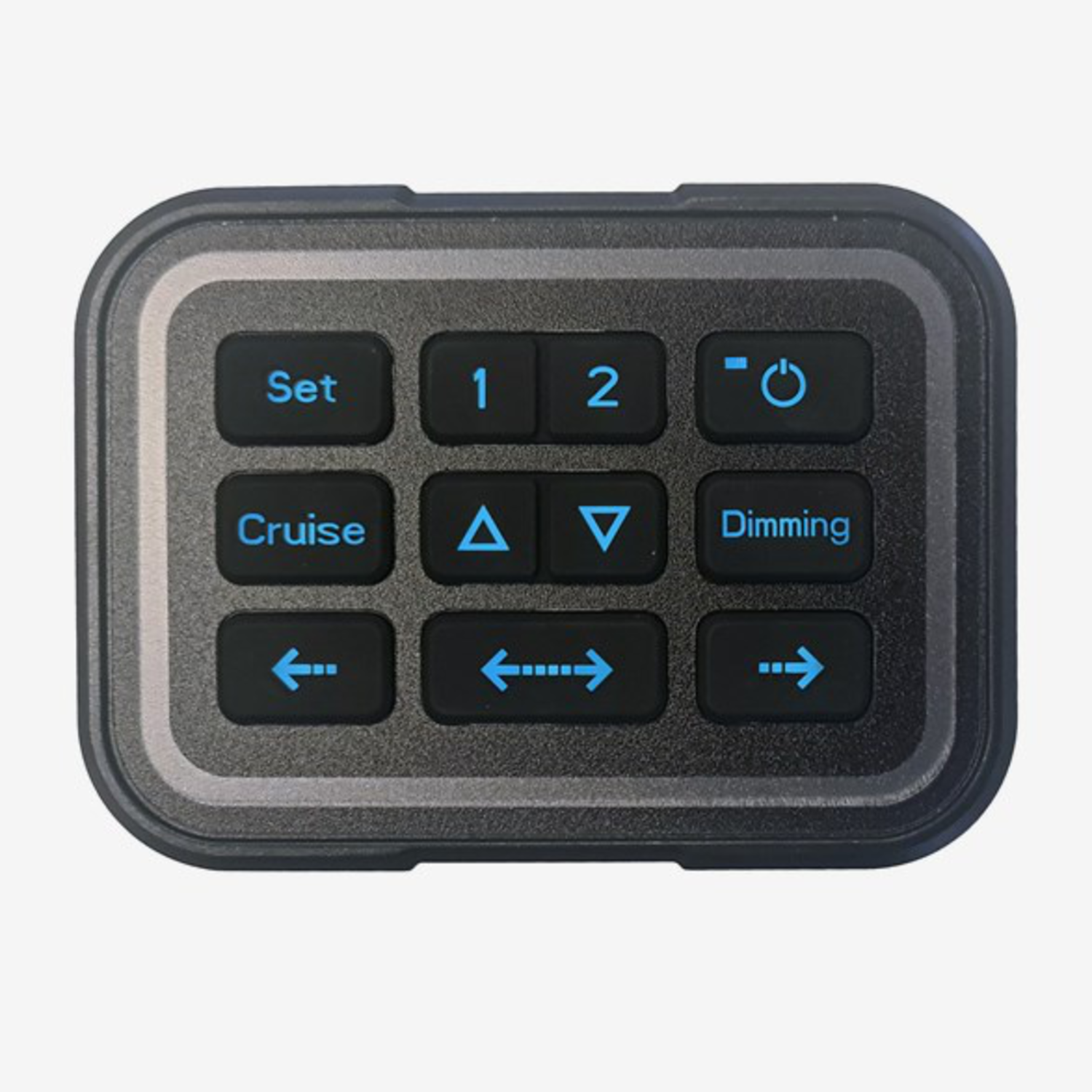 BLIXTLJUSRAMP SUPERNOVA 994 MM