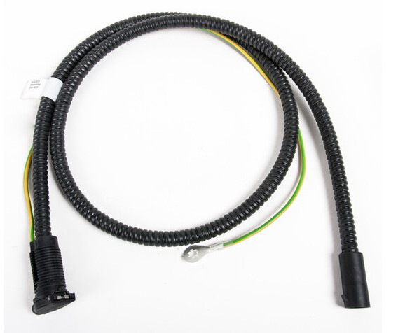 PLUGTRONIC INTAGSKABEL 1,5M