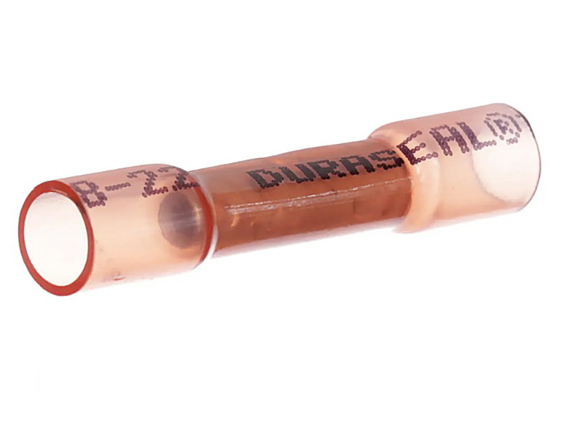 KRYMPSKARVHYLSOR RÖD (25ST)