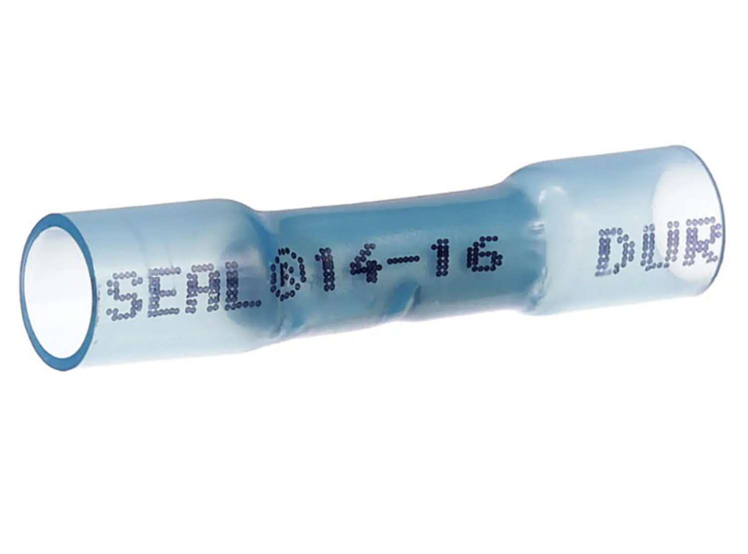 KRYMPSKARVHYLSOR BLÅ (25ST)