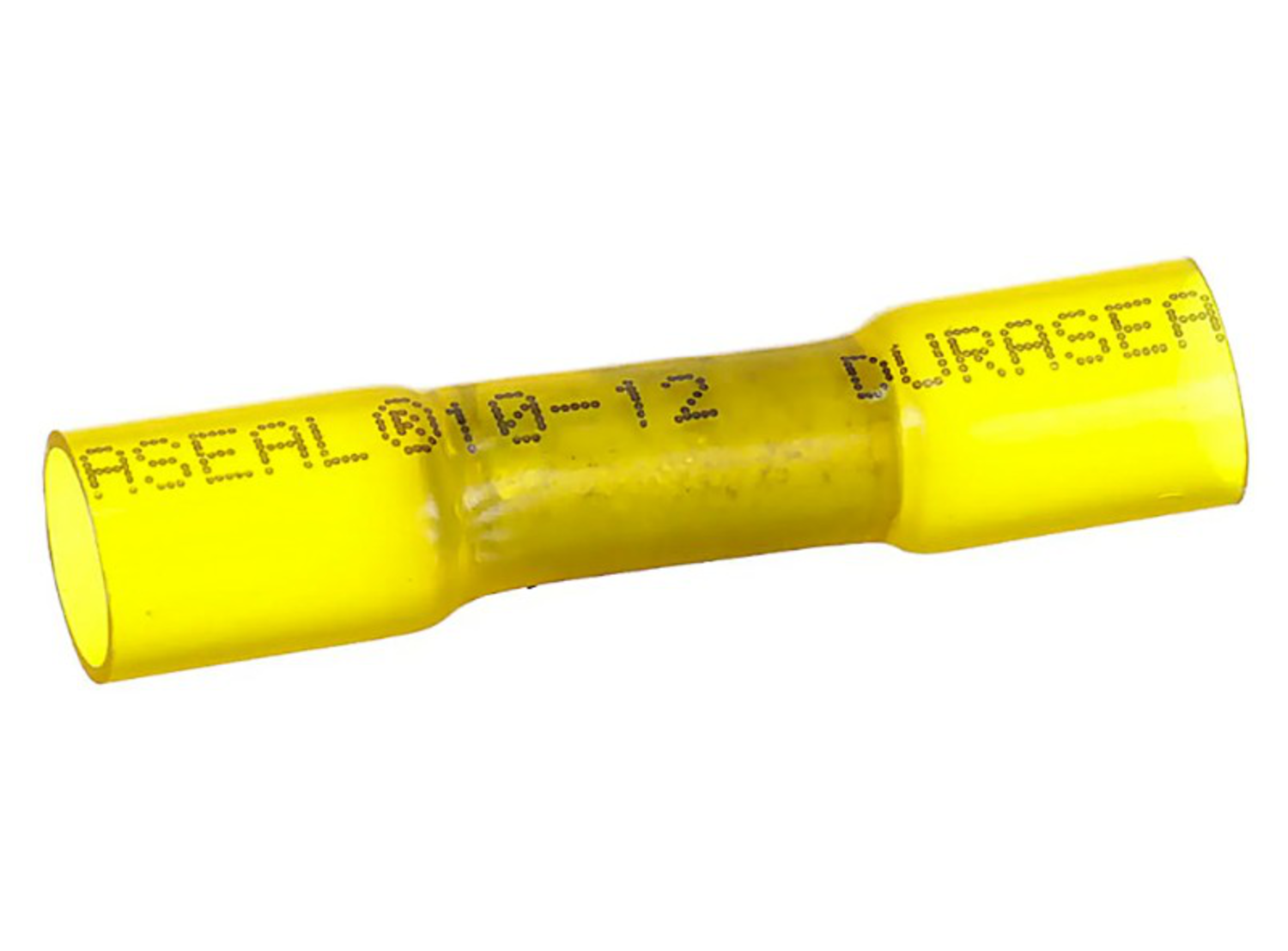 KRYMPSKARVHYLSOR GUL (25ST)