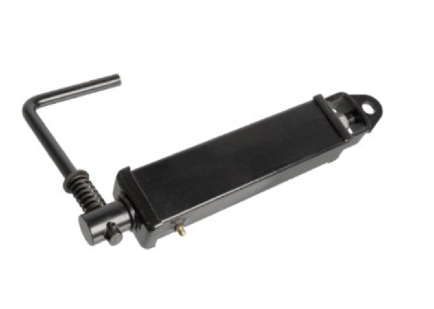 VEV PARK.BROMS/DRAGSTÅNG