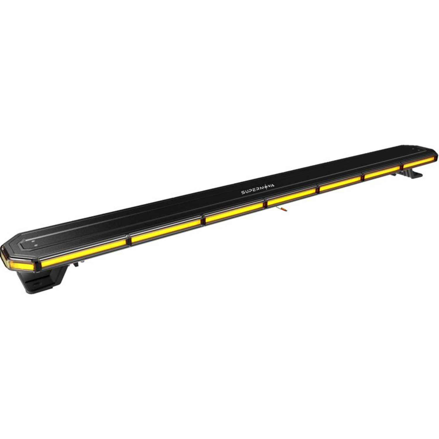 BLIXTLJUSRAMP SUPERNOVA 1452MM