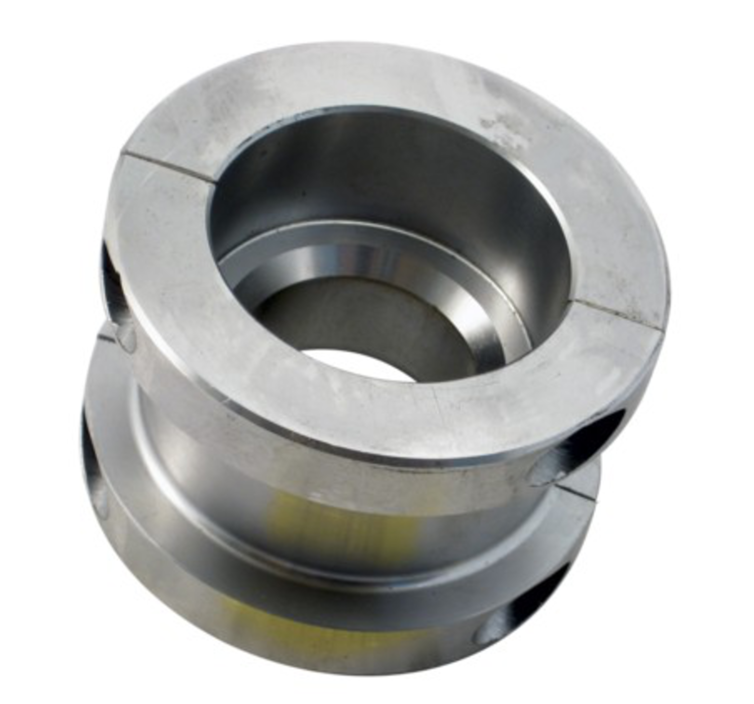 ADAPTER KING PIN 2"-3,5"