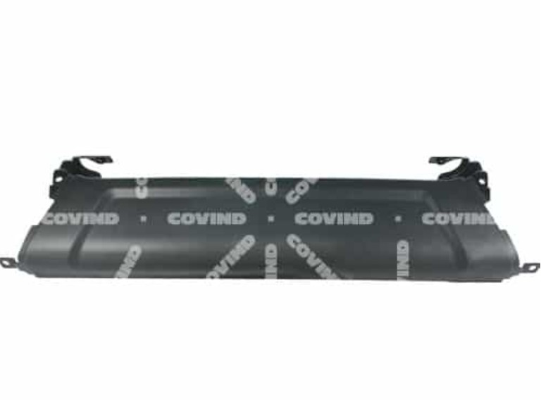 STÖTFÅNGARHÖLJE MITTDEL