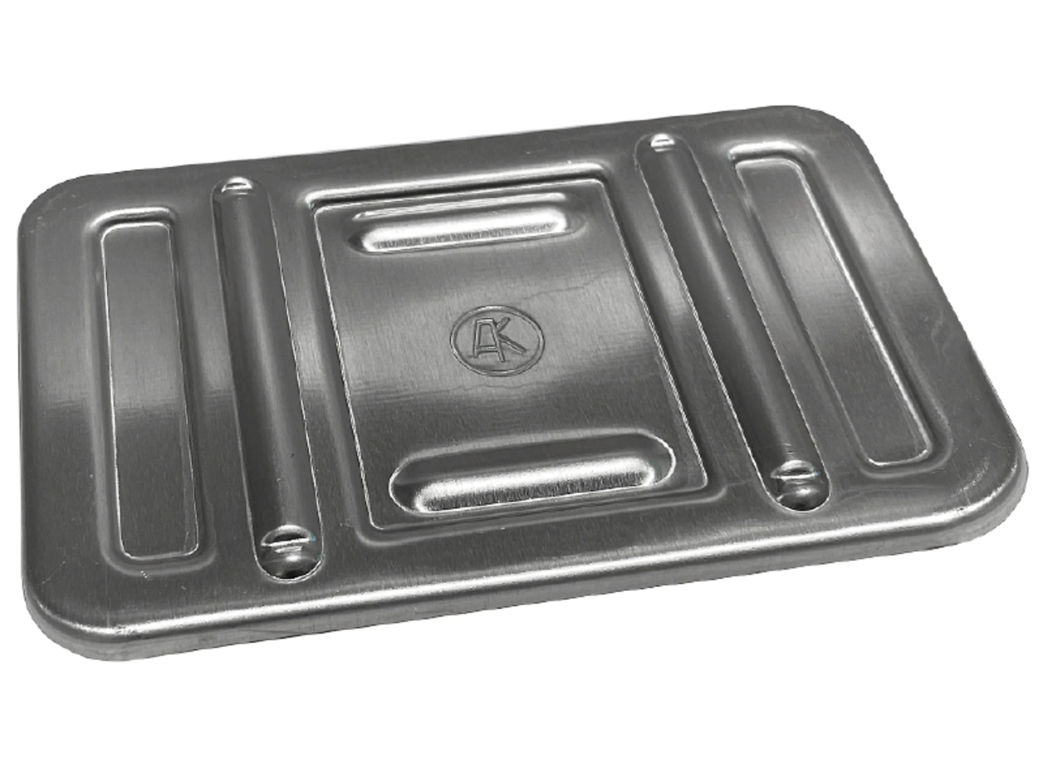 LOCK TILL KOPPLINGSBOX