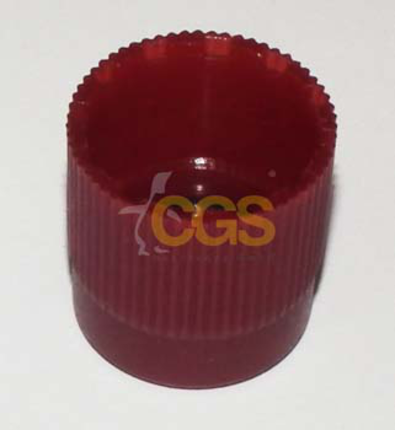 SERVICELOCK HP (10-pack)