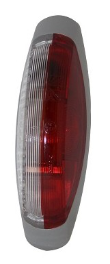 BREDDMARKERINGSLYKTA ASPÖCK