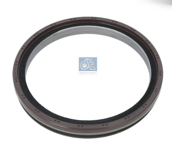 PACKNING SVÄNGHJULSKÅPA