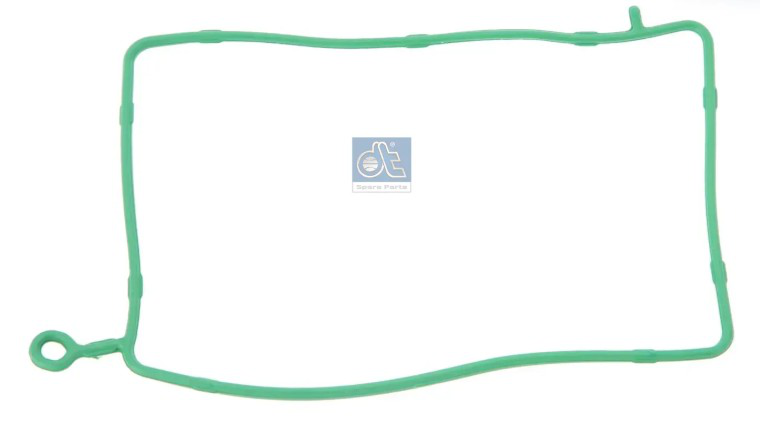 PACKNING KAMREMSKÅPA