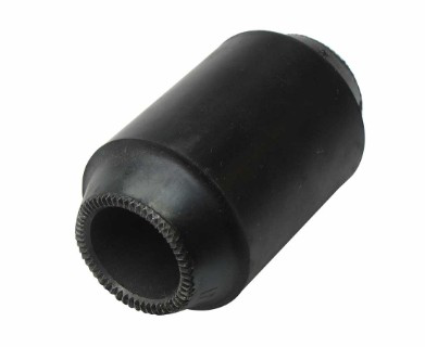 VIBRABLOCK ø32x60x102