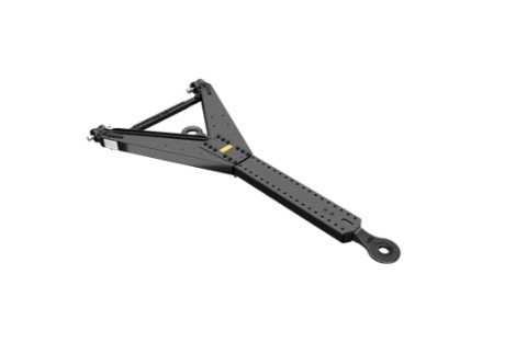 Dragstång Multi D179/D158