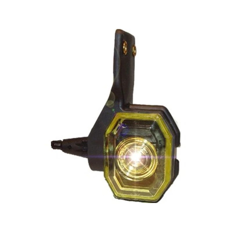 SUPERPOINT PENDEL 1,75M, VÄ/HÖ