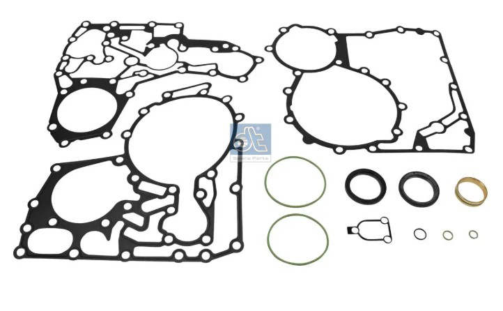 REP.SATS AVGASBROMS (RETARDER)