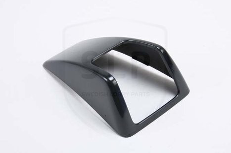 BLINKERSHUS VÄNSTER