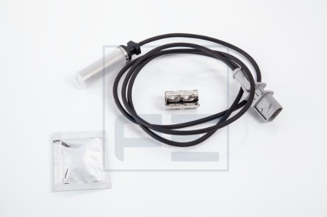ABS SENSOR 3E2-0026 | Rydahls Reservdelar