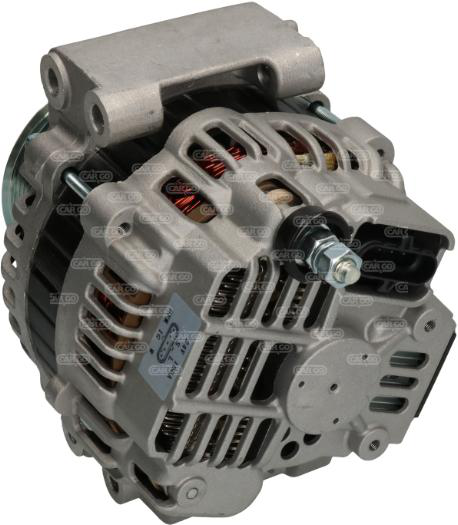 GENERATOR 28V/100A