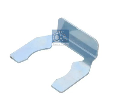 LÅSCLIPS FÖR LUFTBÄLG MERCEDES