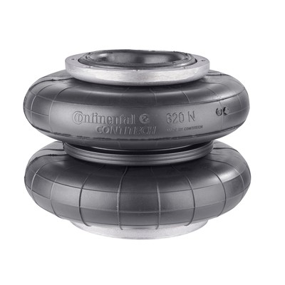 LUFTFJÄDERBÄLG CONTI