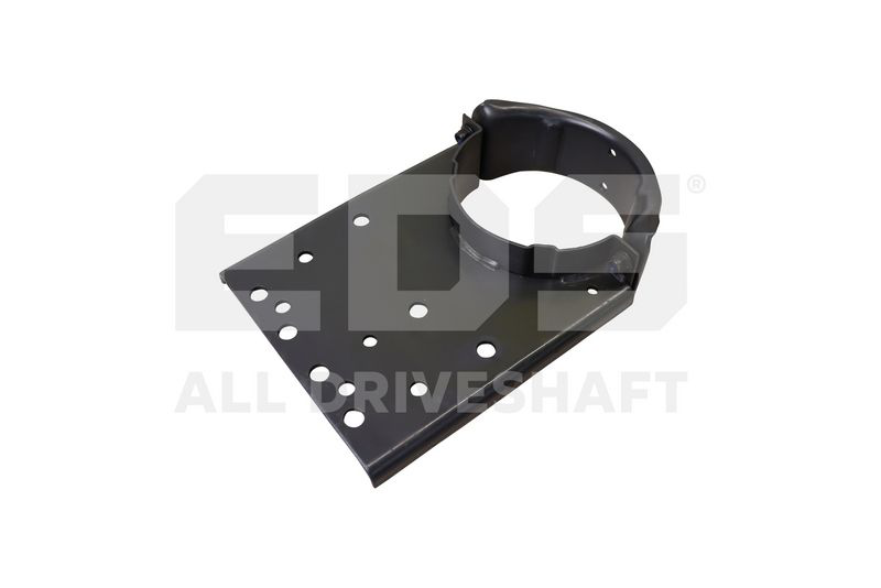 HÅLLARE, KARDANAXEL MELLANLAGER