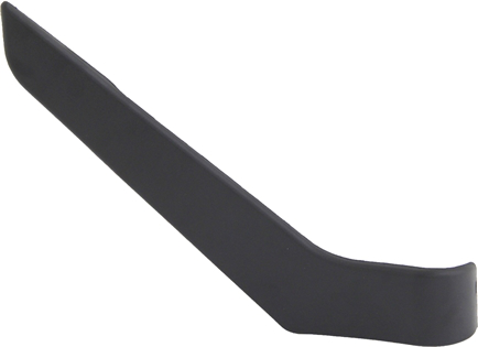 SPEGELARMSKÅPA NEDRE VÄNSTER