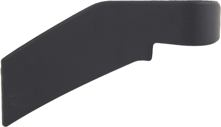 SPEGELARMSKÅPA ÖVRE VÄNSTER