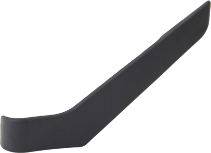 SPEGELARMSKÅPA NEDRE HÖGER