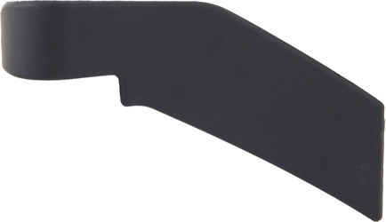 SPEGELARMSKÅPA ÖVRE HÖGER