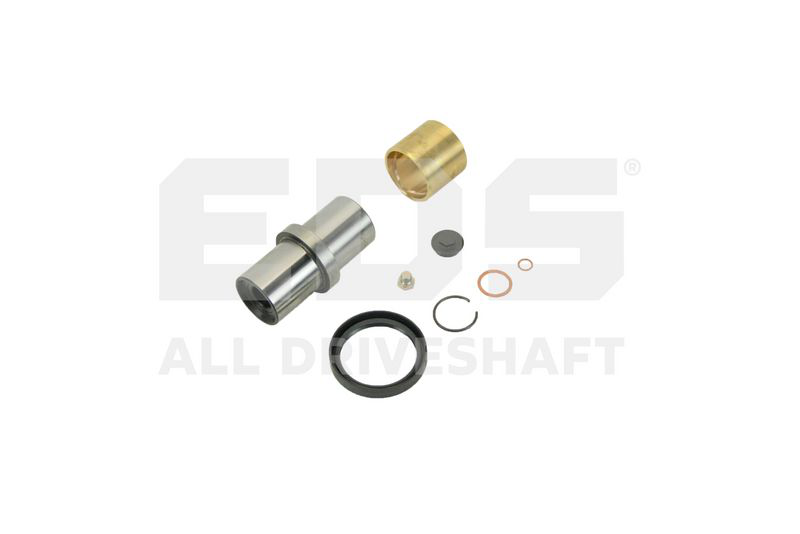 REPARATIONSSATS SPINDELBULT