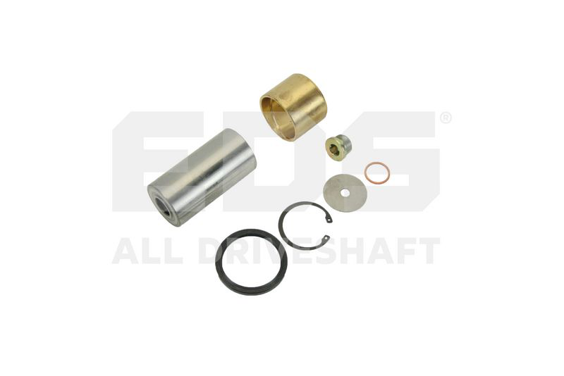 REPARATIONSSATS SPINDELBULT