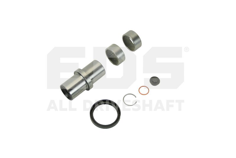 REPARATIONSSATS SPINDELBULT