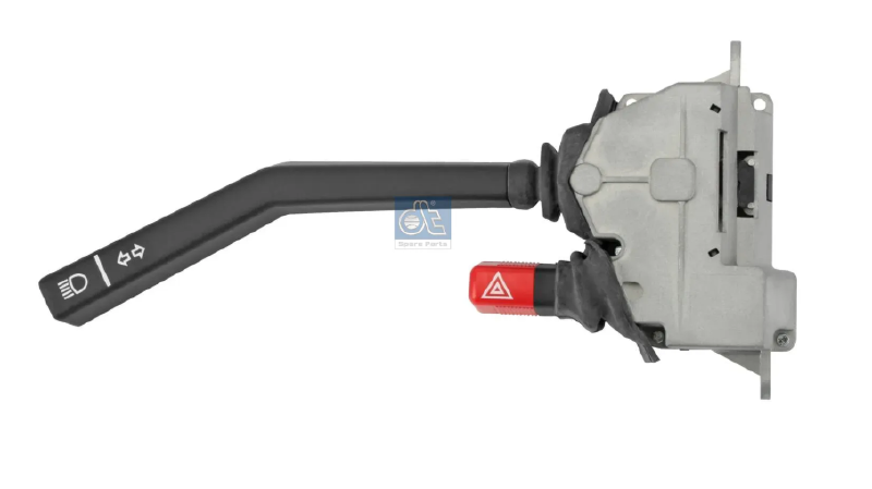 BLINKERSREGLAGE/OMKOPPLARE