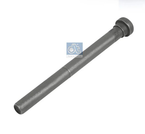 PINNE GÅNGJÄRN HYTTDÖRR