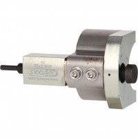 INSTÄLLNINGSVERKTYG INSPR.MUNSTYCKE