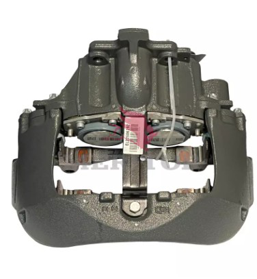 BROMSOK VOLVO ELSA225 WR