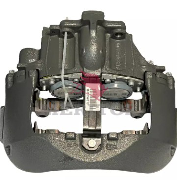 BROMSOK VOLVO ELSA225 WR