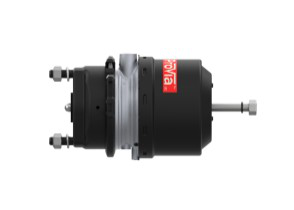 FJÄDERBROMSCYLINDER 24/30