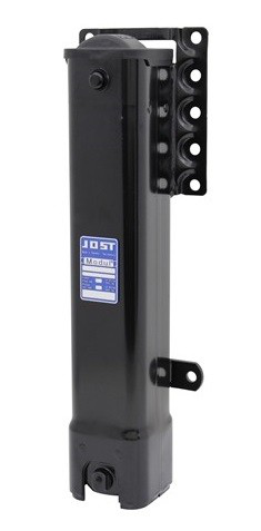 STÖDBEN VÄ JOST B0501L