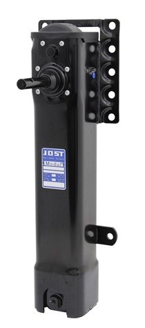 STÖDBEN HÖ JOST B0501R