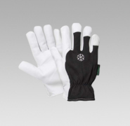 Personlig utrustning