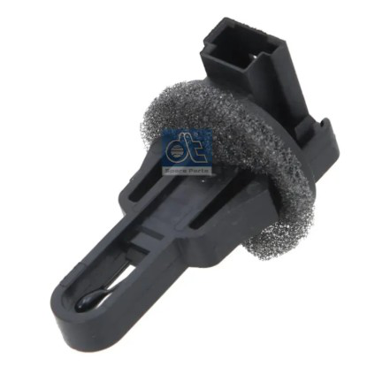 TEMPERATURSENSOR SCANIA